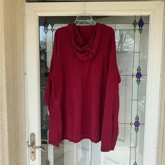 Melanzana Merino Wool - Picture 2 of 4